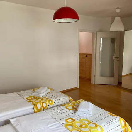 Wild Soca No 7 * Bovec