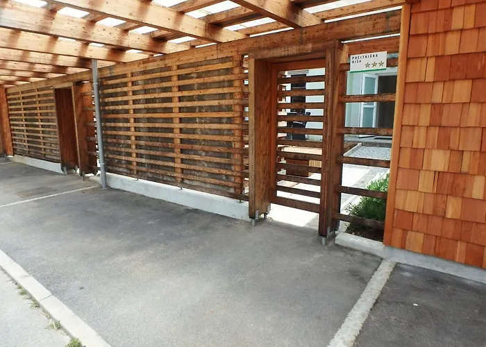 Wild Soca No 7 בובק